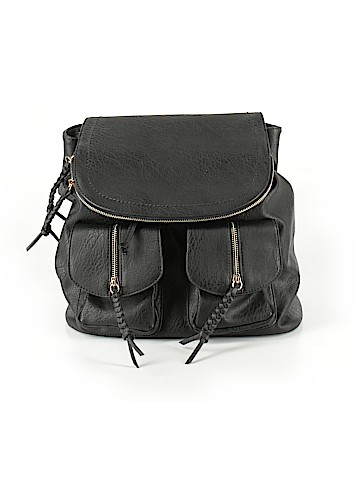 Sole Society Backpack (view 1)