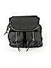 Sole Society Black Backpack One size - photo 1