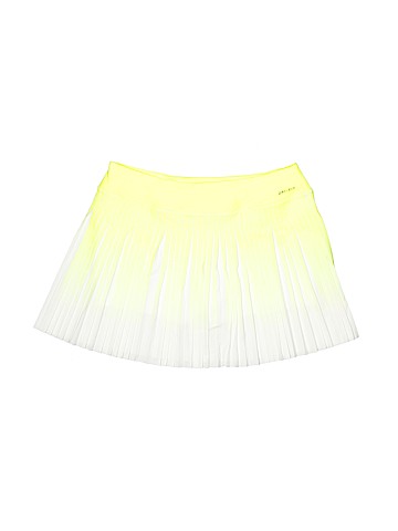 Nike Active Skort (view 2)