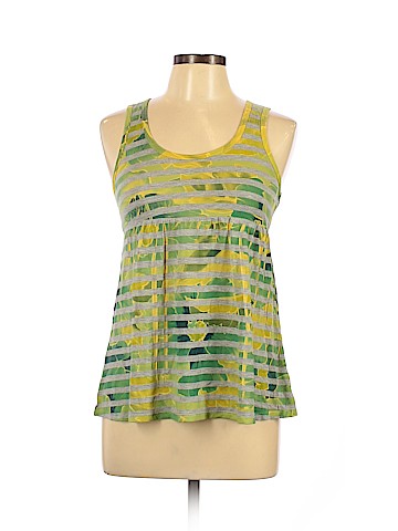 Daytrip Tank Top (view 1)