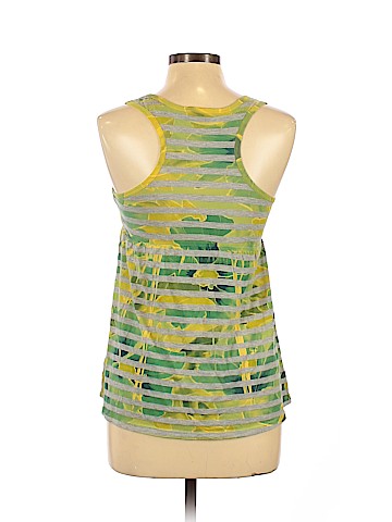 Daytrip Tank Top (view 2)