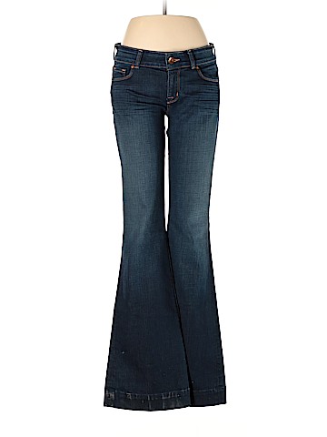 J Brand Jeans (view 1)