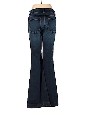 J Brand Jeans (view 2)