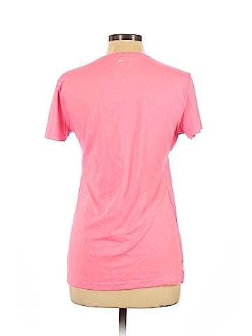 Adidas Short Sleeve T-Shirt (view 2)
