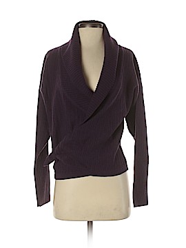 Diane von Furstenberg Size P