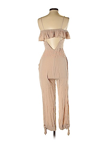 Free People Jumpsuit (view 2)