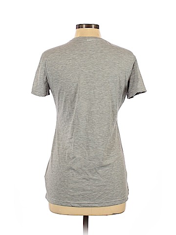 Adidas Short Sleeve T-Shirt (view 2)