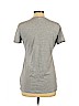 Adidas Gray Short Sleeve T-Shirt Size L - photo 2