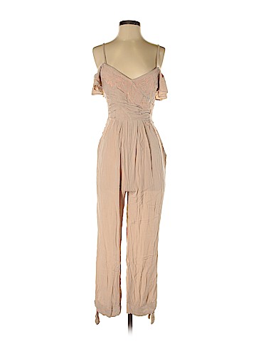 Free People Jumpsuit (view 1)