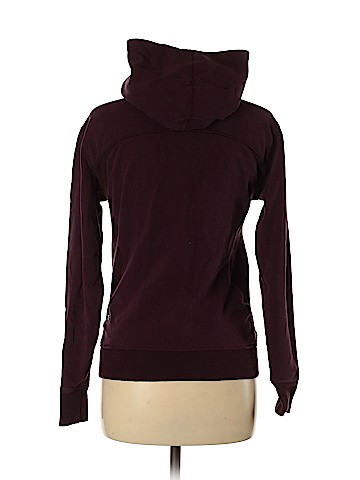 Lululemon Athletica Zip Up Hoodie (view 2)
