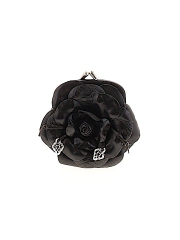 Brighton Coin Purse (view 1)