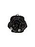 Brighton Black Coin Purse One size - photo 1