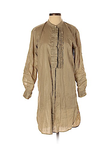 PureDKNY Casual Dress (view 1)