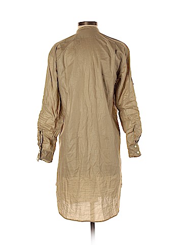 PureDKNY Casual Dress (view 2)