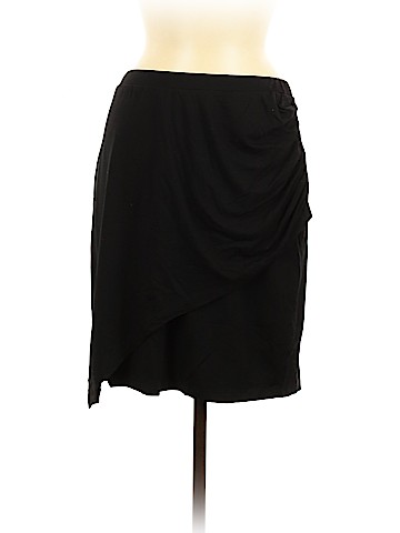 Vince Camuto Casual Skirt (view 1)