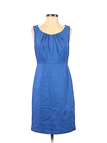 Mossimo Casual Dress (view 1)