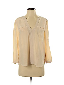 7 For All Mankind Size XS