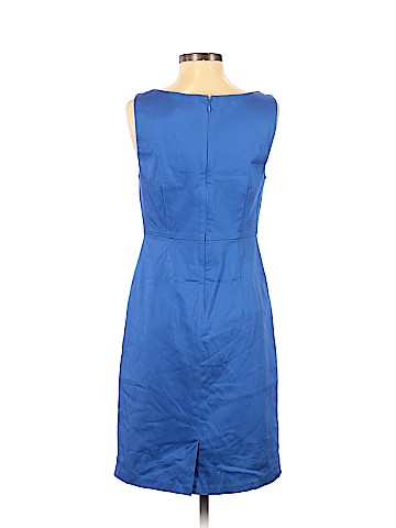 Mossimo Casual Dress (view 2)