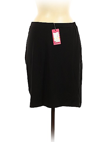Vince Camuto Casual Skirt (view 2)