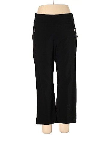 INC International Concepts Dress Pants (view 1)