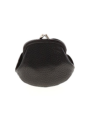 Brighton Coin Purse (view 2)