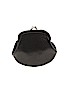 Brighton Black Coin Purse One size - photo 2