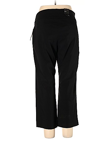 INC International Concepts Dress Pants (view 2)