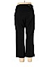 INC International Concepts Black Dress Pants Size 14 - photo 2