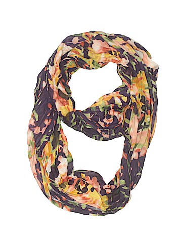 Lulla by Bindya Scarf (view 1)