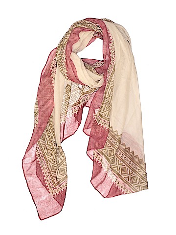 Assorted Brands Scarf (view 1)