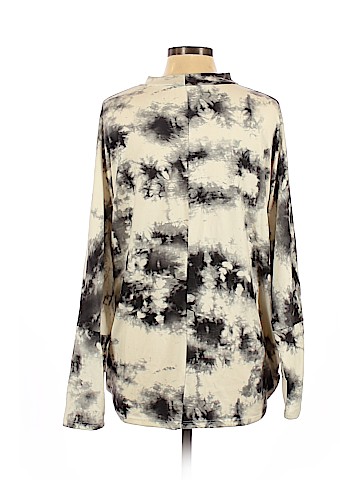 First Love Pullover Sweater (view 2)