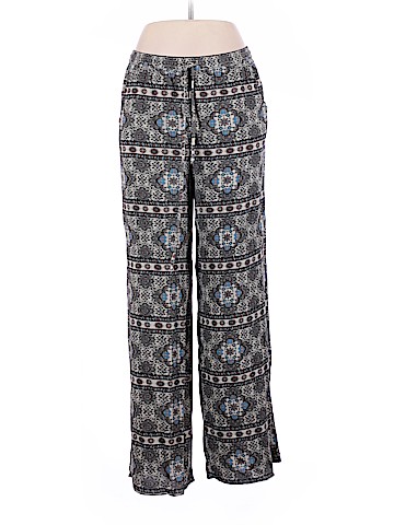 American Eagle Outfitters Casual Pants (view 1)