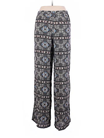 American Eagle Outfitters Casual Pants (view 2)