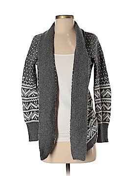 Ann Taylor LOFT Outlet Size Sm