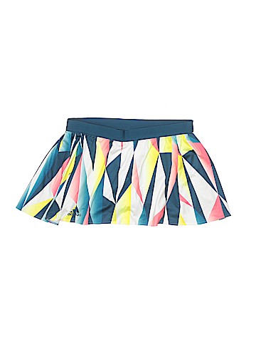 Adidas Active Skort (view 1)