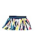 Adidas Blue Active Skort Size M - photo 1