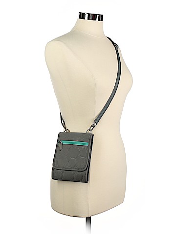 Thirty One Crossbody Bag (view 2)