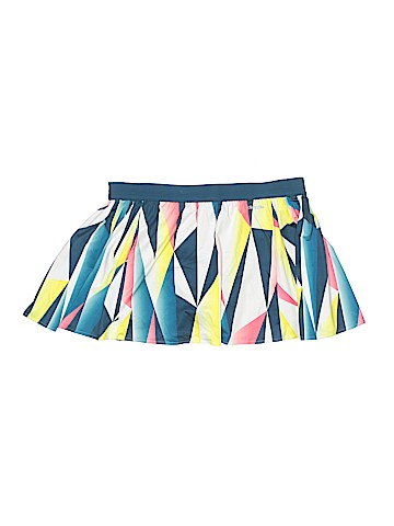 Adidas Active Skort (view 2)