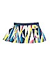 Adidas Blue Active Skort Size M - photo 2