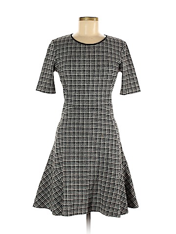 Theory Casual Dress (view 1)