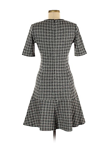 Theory Casual Dress (view 2)