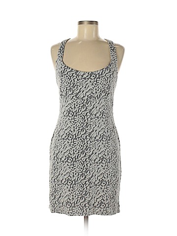 Free People Cocktail Dress (view 1)