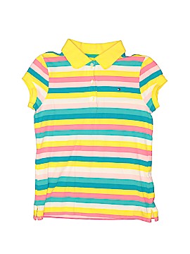 Tommy Hilfiger Size Large kids
