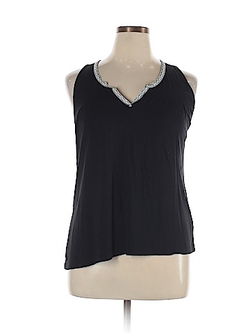 Old Navy Sleeveless Top (view 1)