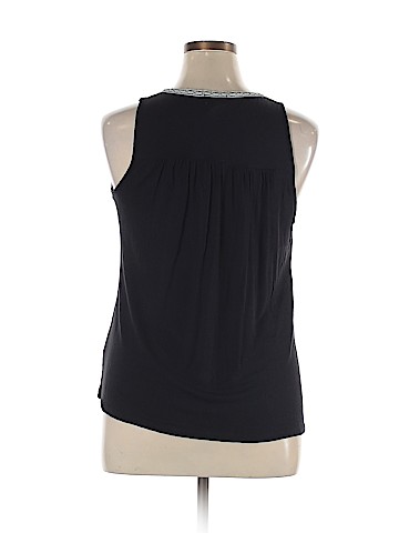 Old Navy Sleeveless Top (view 2)