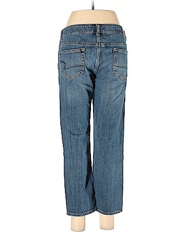 American Eagle Outfitters Jeans (view 2)