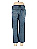 American Eagle Outfitters Blue Jeans Size 6 - photo 2