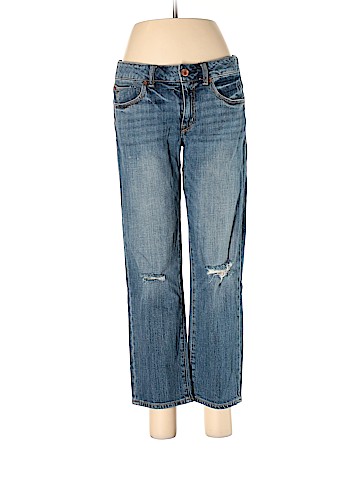 American Eagle Outfitters Jeans (view 1)