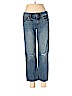 American Eagle Outfitters Blue Jeans Size 6 - photo 1