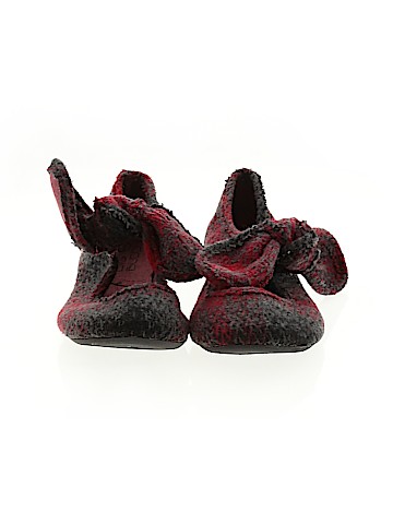 Big Buddha Flats (view 2)